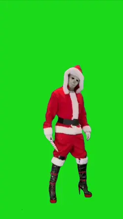 meme