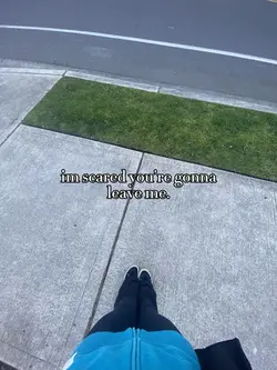 cut the small talk,