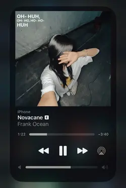 Lyrics 