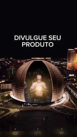 GANCHO VIRAL