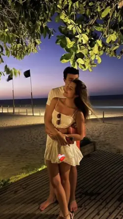 ❤️👩❤️👨