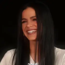 Bruna Marquezine