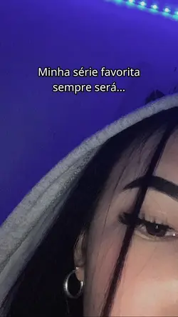 sobrenatural
