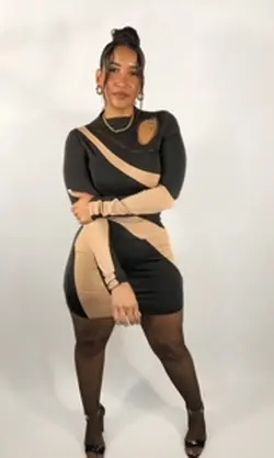 Fashion 