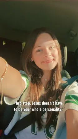 🙌🏻🙌🏻🙌🏻