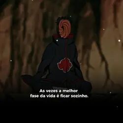 frases 