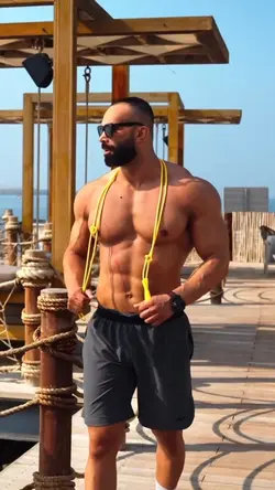 RopeFit