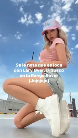 🔥