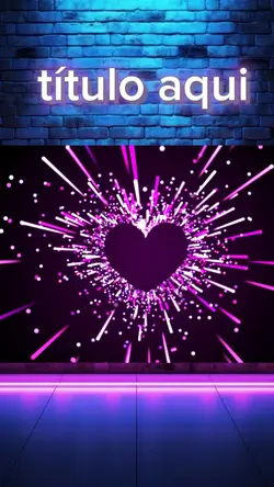 Fundo musical