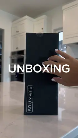 Product Unboxing