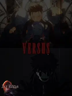 Subaru vs snipermask