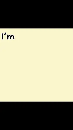 Send this to your 