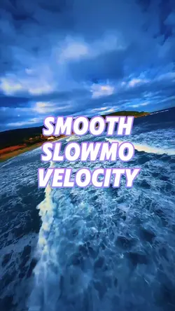 Slowmo