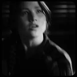 katniss velocity 