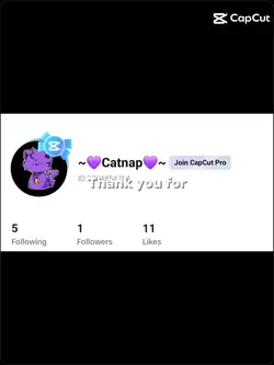 FIRST FOLLOWER