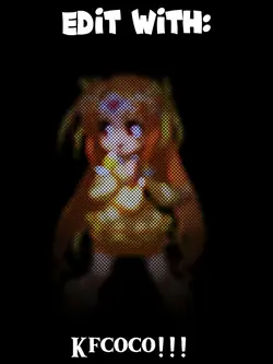 COLLAB!