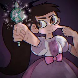 Turdina ✌️