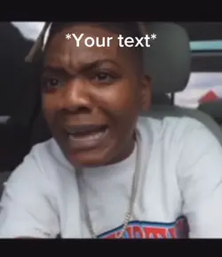 STANK
