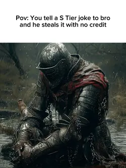 Real