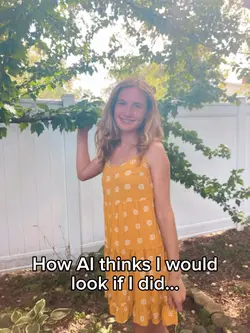 AI sports