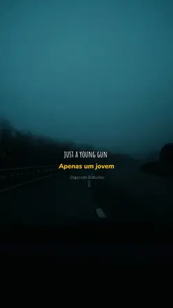 Thunder