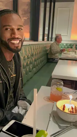 Birthdayboy