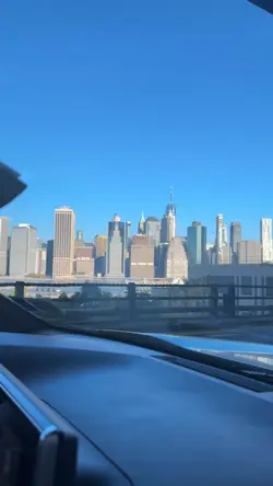 Work vlog