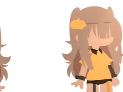 Useable template✨ 