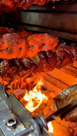 Food 🍖