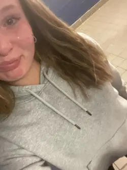 💔 