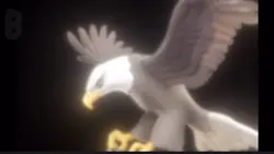 America Meme