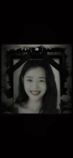 Choi Sulli