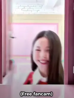 Free fancam