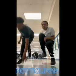 DD and Notti