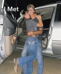 Bf
