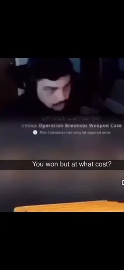 yo wtf