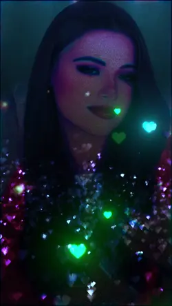 Effects&filters