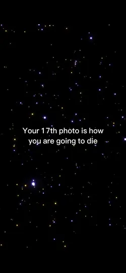 How will you die?