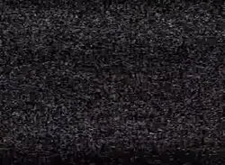 Analog horror