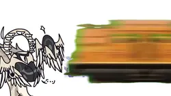 I like trains