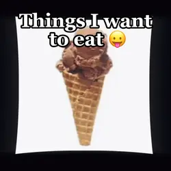 Eat