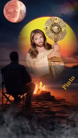 hindichristiansong 