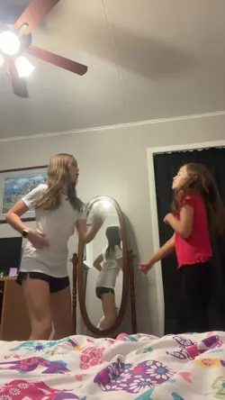 slow mo fall 