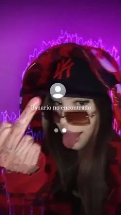 Míralo que llorón 