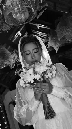Casamento cristão 