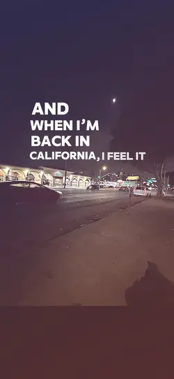 end of beginning-djo