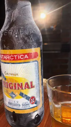 Gelaaada