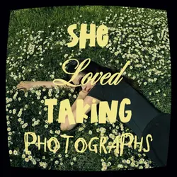 photograph