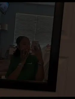💋💋