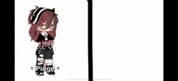 Outfit Battle! 